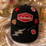 100% Authentic