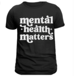 Mental Health Matters
